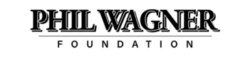 Phil Wagner Foundation